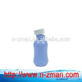 Portable Plastic Bidet Spray